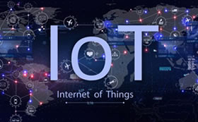 IOT